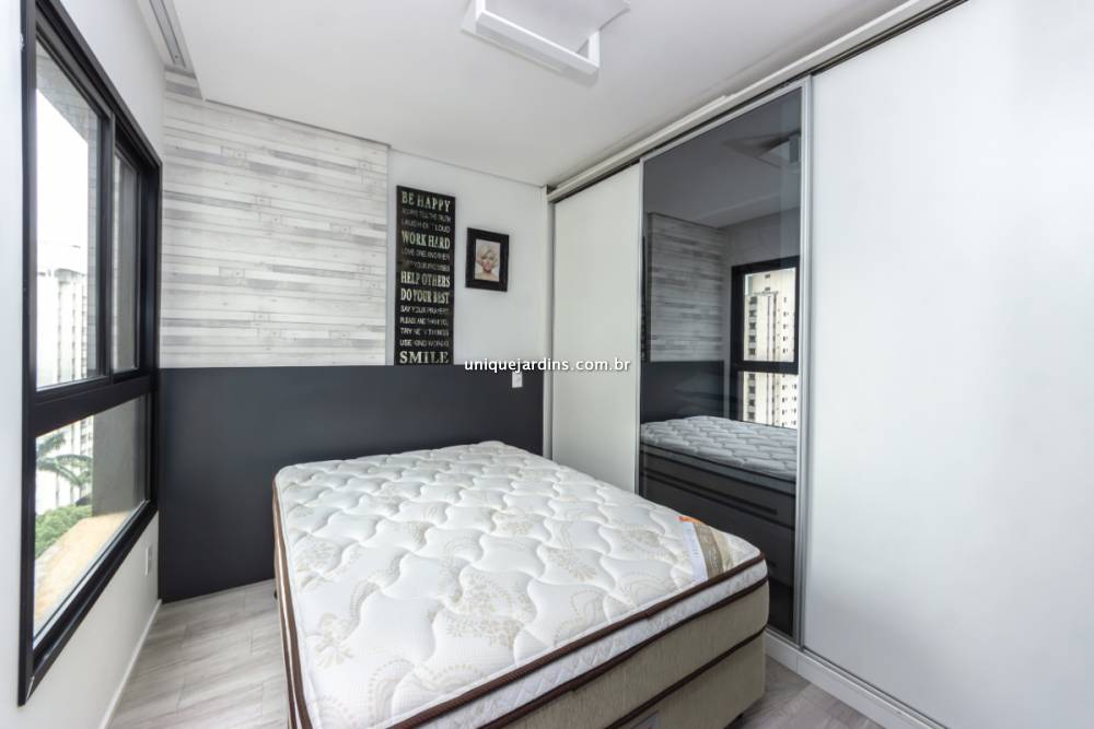 Apartamento à venda na Rua Doutor Virgílio de Carvalho PintoPinheiros - apartamento-pinheiros-sao-paulo-163330-9.jpg