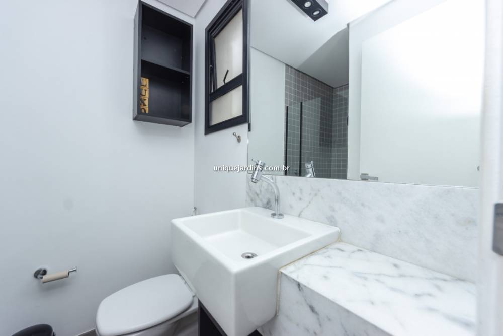 Apartamento à venda na Rua Doutor Virgílio de Carvalho PintoPinheiros - apartamento-pinheiros-sao-paulo-163331-13.jpg