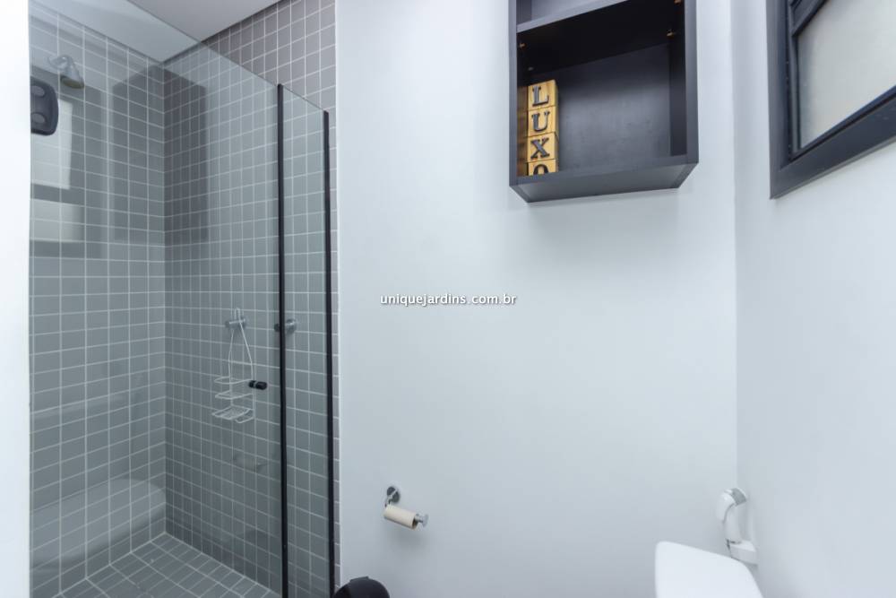 Apartamento à venda na Rua Doutor Virgílio de Carvalho PintoPinheiros - apartamento-pinheiros-sao-paulo-163331-14.jpg