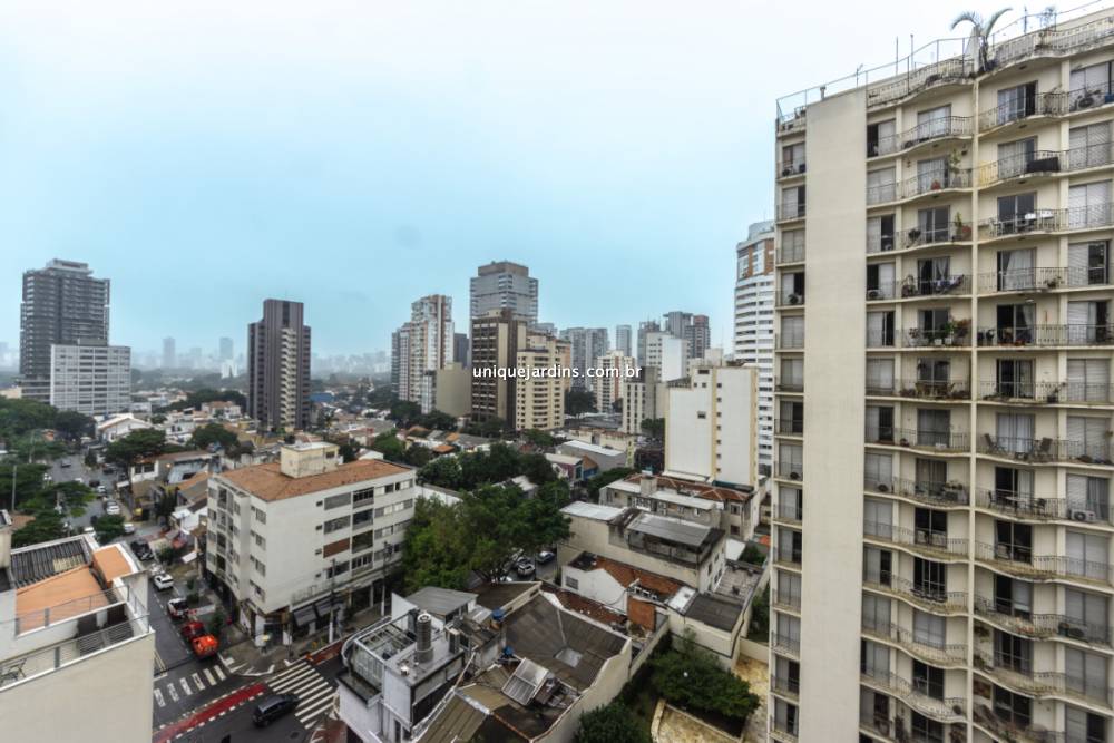 Apartamento à venda na Rua Doutor Virgílio de Carvalho PintoPinheiros - apartamento-pinheiros-sao-paulo-163331-15.jpg
