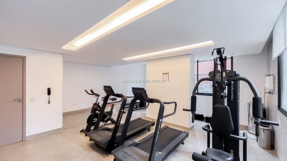 Apartamento à venda na Rua Doutor Virgílio de Carvalho PintoPinheiros - apartamento-pinheiros-sao-paulo-163331-18.jpg