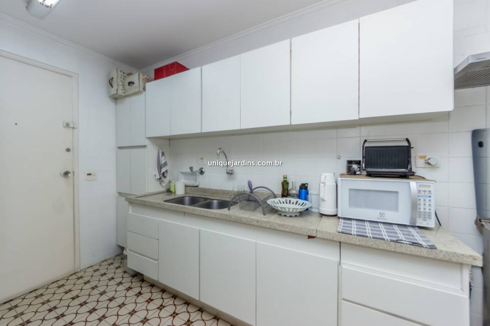 Apartamento à venda na Rua Bandeira PaulistaItaim Bibi - 999-apartamento-itaim-bibi-sao-paulo-165035-1.jpg