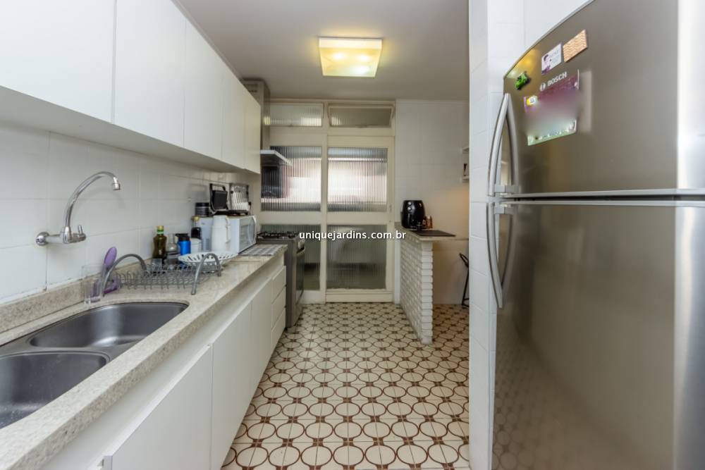 Apartamento à venda na Rua Bandeira PaulistaItaim Bibi - 999-apartamento-itaim-bibi-sao-paulo-165035-2.jpg