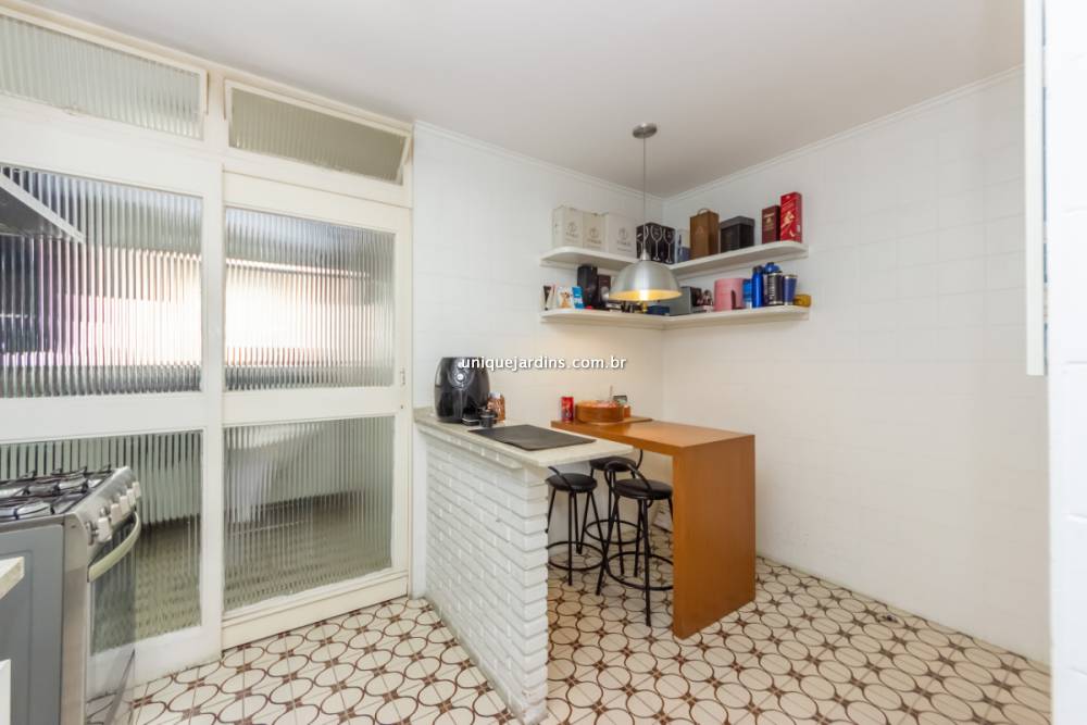 Apartamento à venda na Rua Bandeira PaulistaItaim Bibi - 999-apartamento-itaim-bibi-sao-paulo-165035-3.jpg