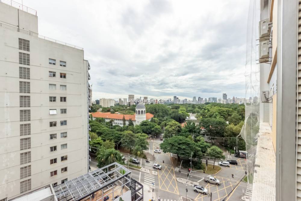Apartamento à venda na Rua Bandeira PaulistaItaim Bibi - 999-apartamento-itaim-bibi-sao-paulo-165045-1.jpg