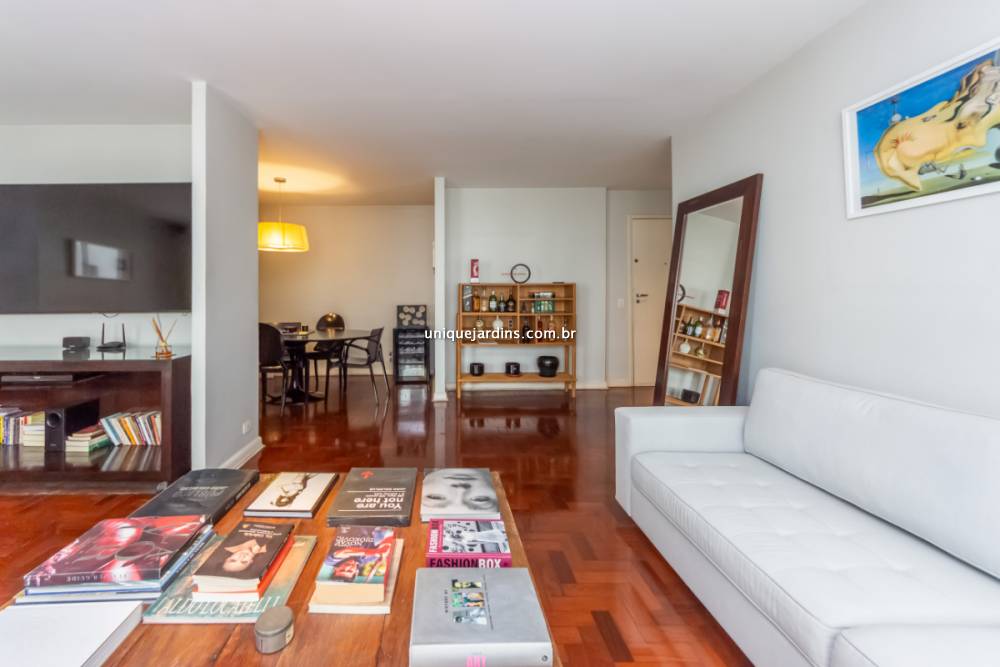 Apartamento à venda na Rua Bandeira PaulistaItaim Bibi - apartamento-itaim-bibi-sao-paulo-165015-1.jpg