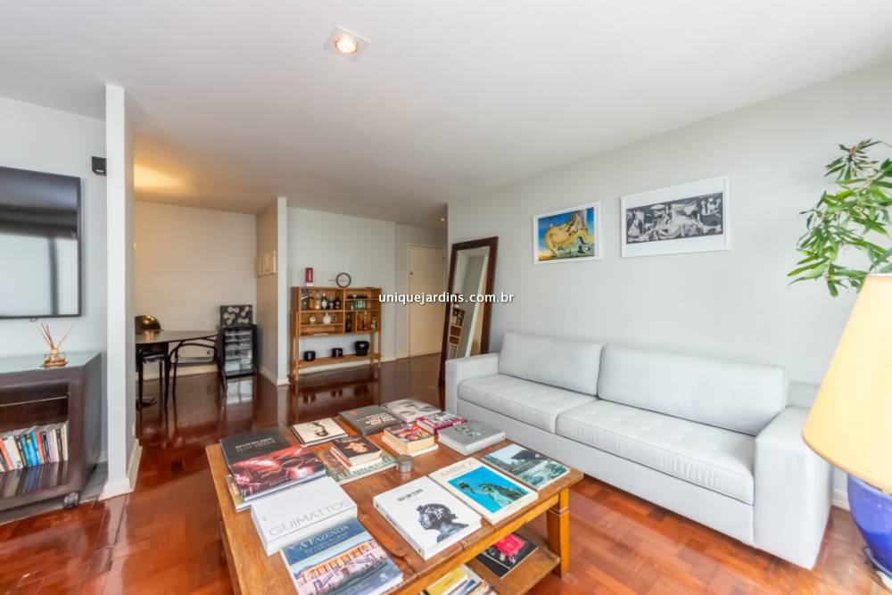 Apartamento à venda na Rua Bandeira PaulistaItaim Bibi - apartamento-itaim-bibi-sao-paulo-165015-2.jpg