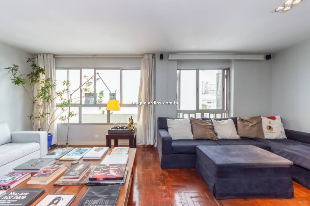 Apartamento à venda na Rua Bandeira PaulistaItaim Bibi - apartamento-itaim-bibi-sao-paulo-165015-3.jpg