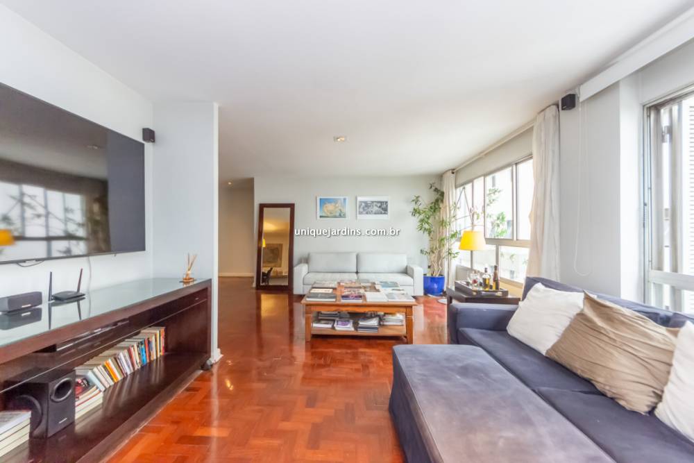 Apartamento à venda na Rua Bandeira PaulistaItaim Bibi - apartamento-itaim-bibi-sao-paulo-165015-4.jpg