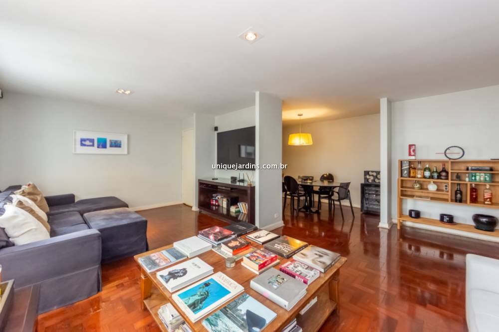 Apartamento à venda na Rua Bandeira PaulistaItaim Bibi - apartamento-itaim-bibi-sao-paulo-165015-5.jpg