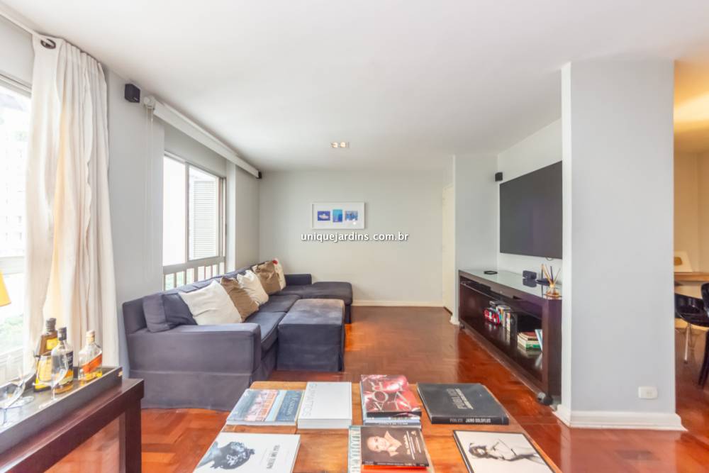 Apartamento à venda na Rua Bandeira PaulistaItaim Bibi - apartamento-itaim-bibi-sao-paulo-165015-6.jpg