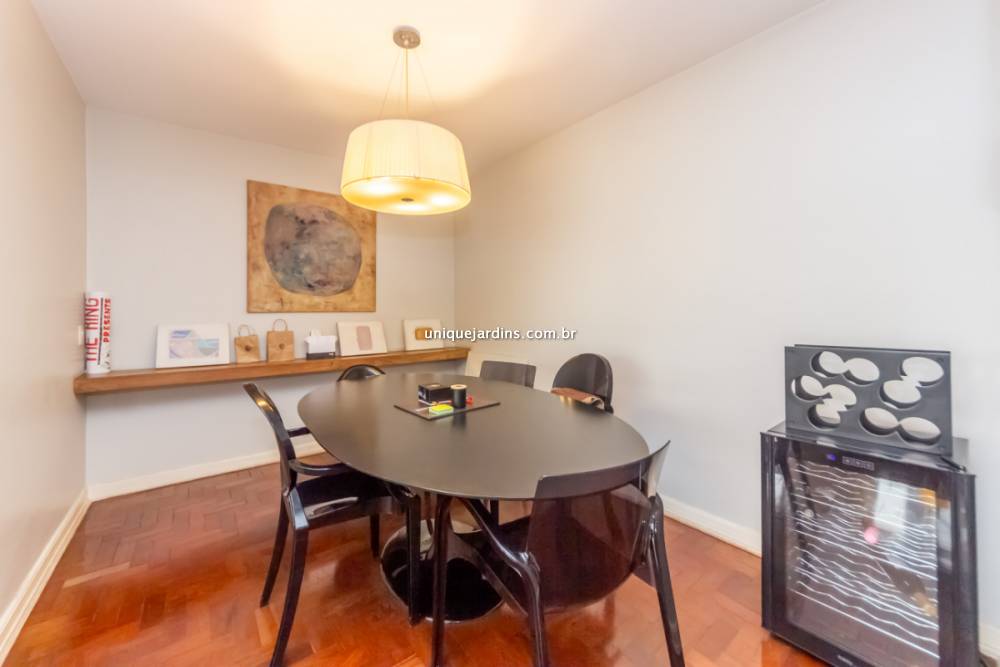 Apartamento à venda na Rua Bandeira PaulistaItaim Bibi - apartamento-itaim-bibi-sao-paulo-165015-7.jpg