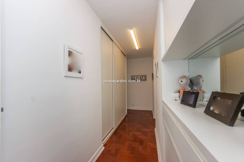 Apartamento à venda na Rua Bandeira PaulistaItaim Bibi - apartamento-itaim-bibi-sao-paulo-165015-8.jpg