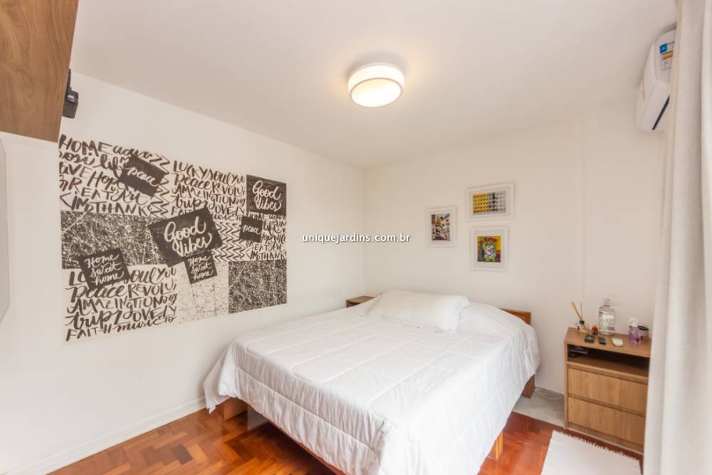 Apartamento à venda na Rua Bandeira PaulistaItaim Bibi - apartamento-itaim-bibi-sao-paulo-165016-10.jpg