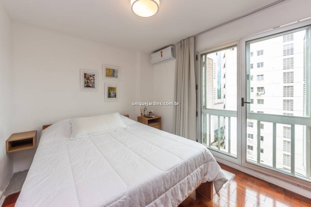 Apartamento à venda na Rua Bandeira PaulistaItaim Bibi - apartamento-itaim-bibi-sao-paulo-165016-11.jpg