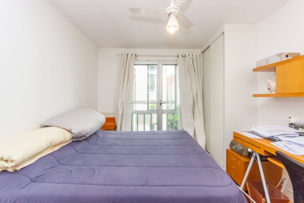 Apartamento à venda na Rua Bandeira PaulistaItaim Bibi - apartamento-itaim-bibi-sao-paulo-165016-13.jpg