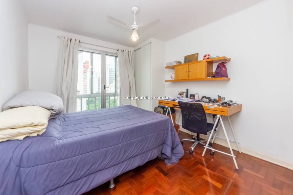 Apartamento à venda na Rua Bandeira PaulistaItaim Bibi - apartamento-itaim-bibi-sao-paulo-165016-14.jpg