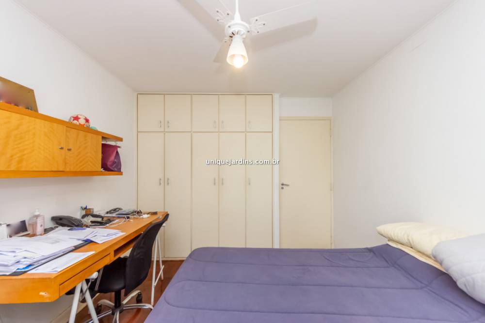 Apartamento à venda na Rua Bandeira PaulistaItaim Bibi - apartamento-itaim-bibi-sao-paulo-165016-15.jpg