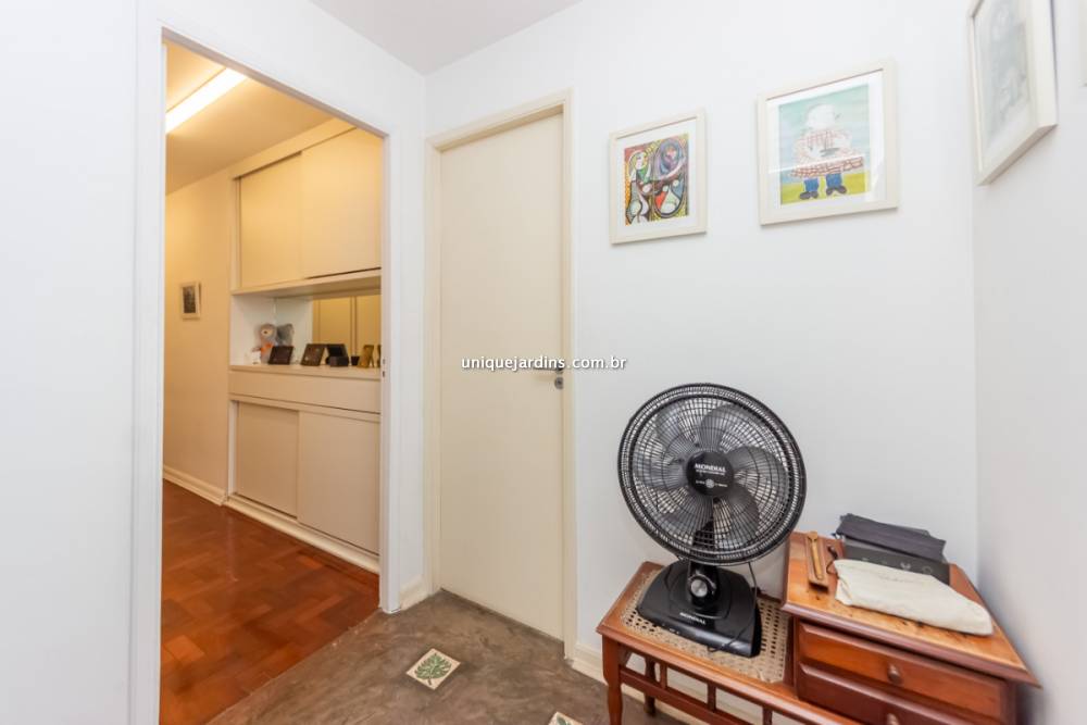 Apartamento à venda na Rua Bandeira PaulistaItaim Bibi - apartamento-itaim-bibi-sao-paulo-165016-16.jpg