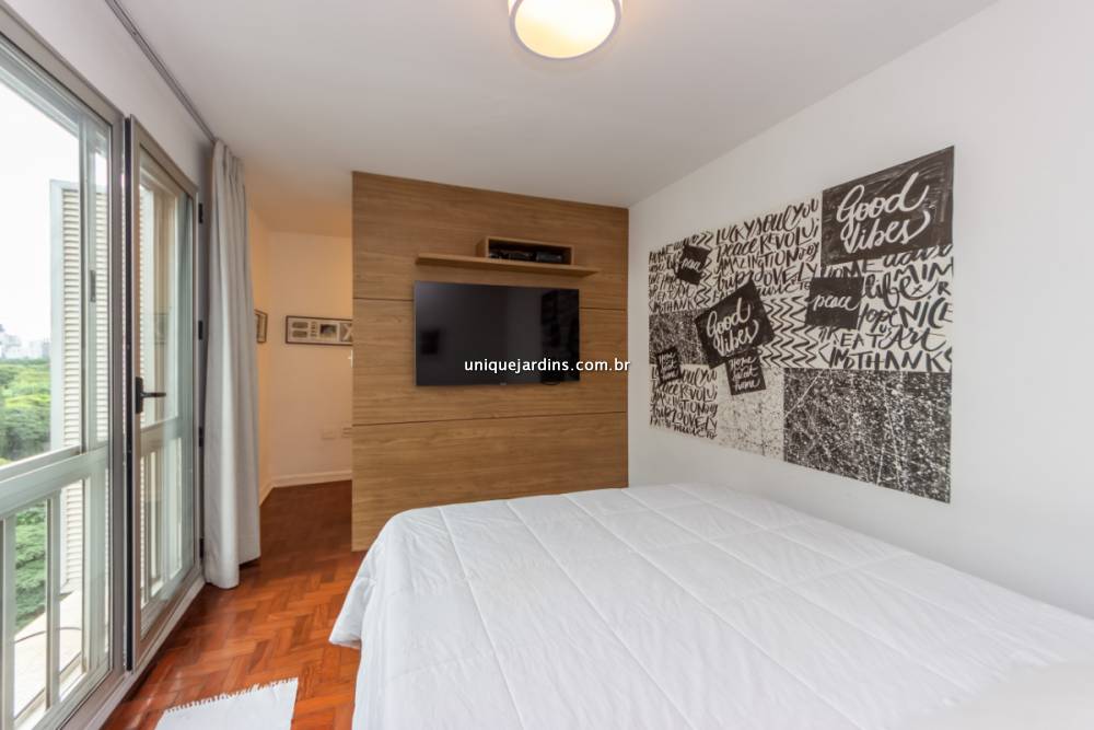 Apartamento à venda na Rua Bandeira PaulistaItaim Bibi - apartamento-itaim-bibi-sao-paulo-165016-9.jpg