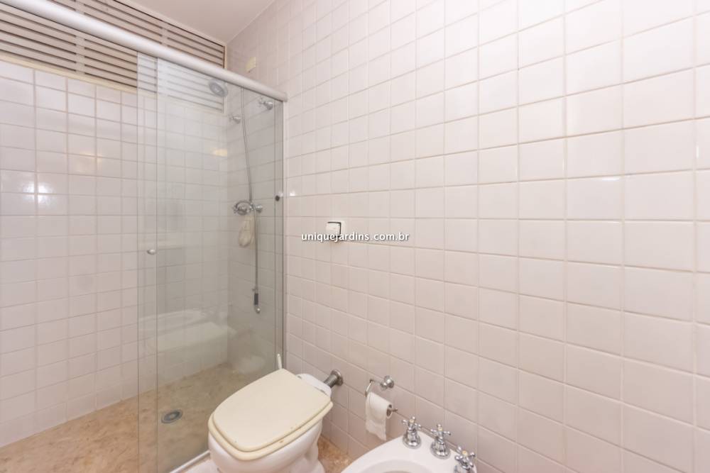 Apartamento à venda na Rua Bandeira PaulistaItaim Bibi - apartamento-itaim-bibi-sao-paulo-165017-18.jpg