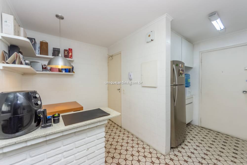 Apartamento à venda na Rua Bandeira PaulistaItaim Bibi - apartamento-itaim-bibi-sao-paulo-165017-19.jpg