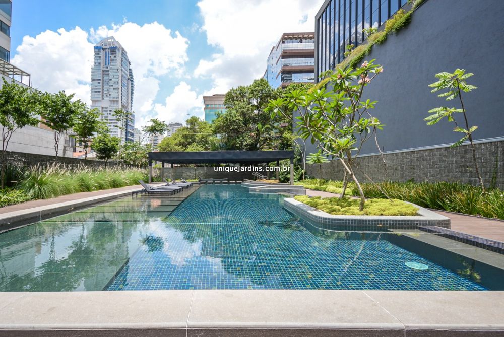 Apartamento à venda na Rua ChilonVila Olímpia - 999-141717-4.jpg