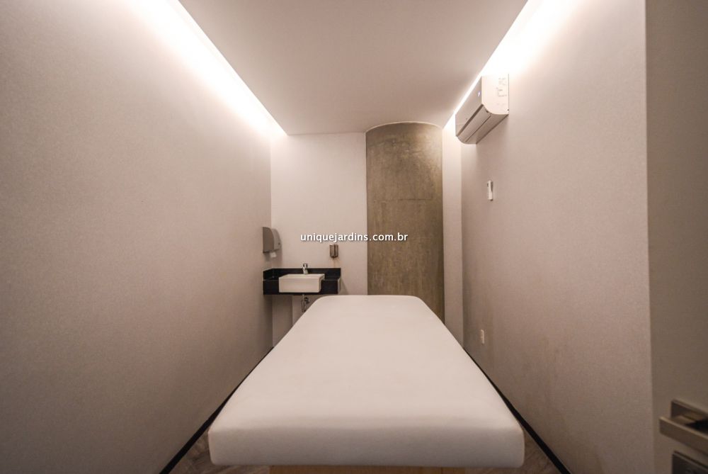 Apartamento à venda na Rua ChilonVila Olímpia - 999-141717-8.jpg