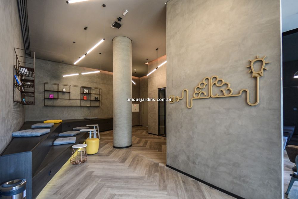 Apartamento à venda na Rua ChilonVila Olímpia - 999-141718-12.jpg