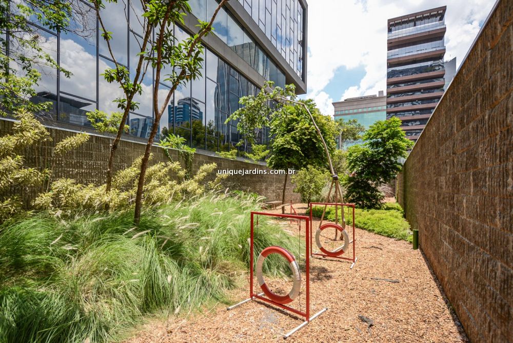 Apartamento à venda na Rua ChilonVila Olímpia - 999-141718-9.jpg