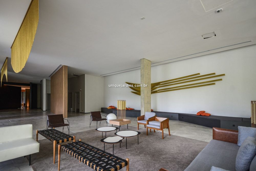 Apartamento à venda na Rua ChilonVila Olímpia - 999-141719-19.jpg