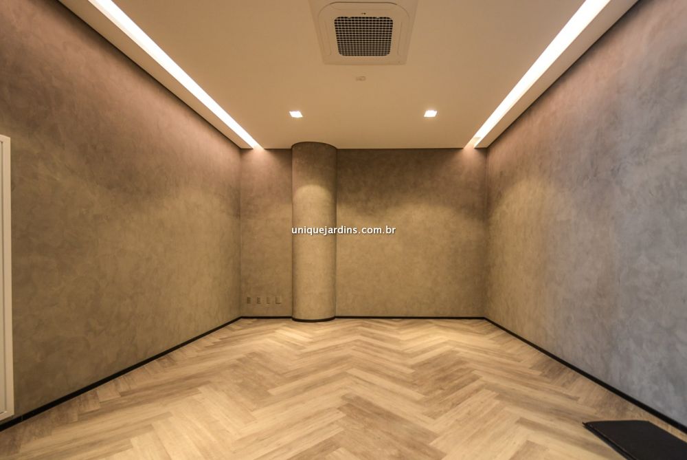 Apartamento à venda na Rua ChilonVila Olímpia - 999-141900-0.jpg