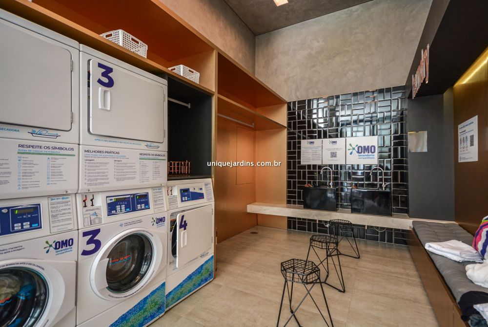 Apartamento à venda na Rua ChilonVila Olímpia - 999-141901-4.jpg