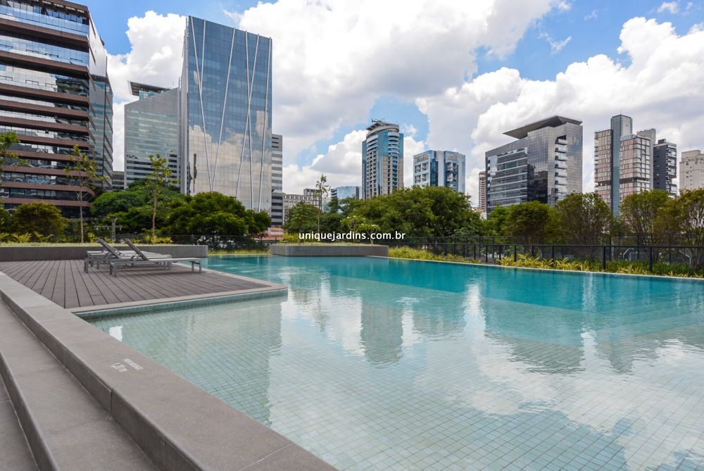 Apartamento à venda na Rua ChilonVila Olímpia - 999-141901-5.jpg
