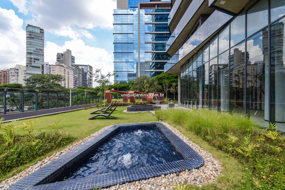 Apartamento à venda na Rua ChilonVila Olímpia - 999-141901-7.jpg