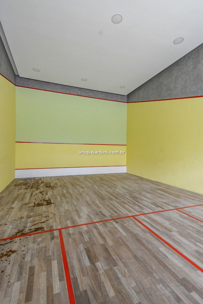 Apartamento à venda na Rua ChilonVila Olímpia - 999-141902-12.jpg