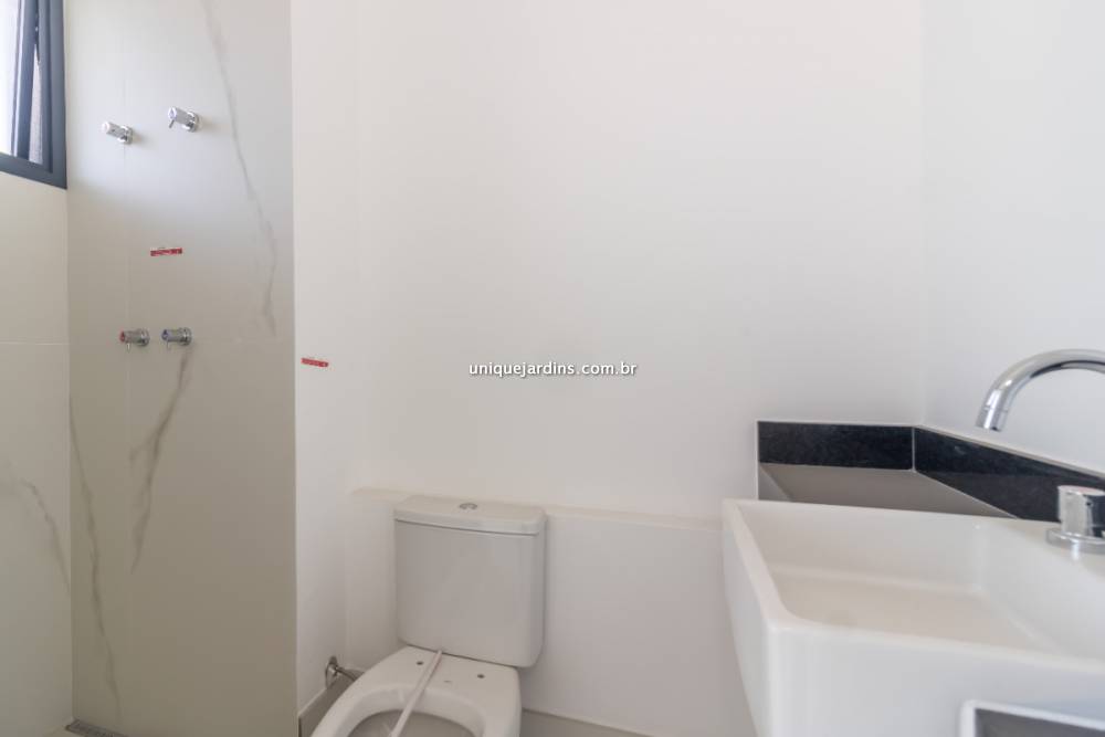 Apartamento à venda na Rua ChilonVila Olímpia - 999-apartamento-vila-olimpia-sao-paulo-170434-0.jpg