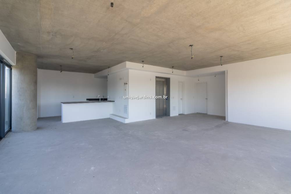 Apartamento à venda na Rua ChilonVila Olímpia - 999-apartamento-vila-olimpia-sao-paulo-170434-1.jpg
