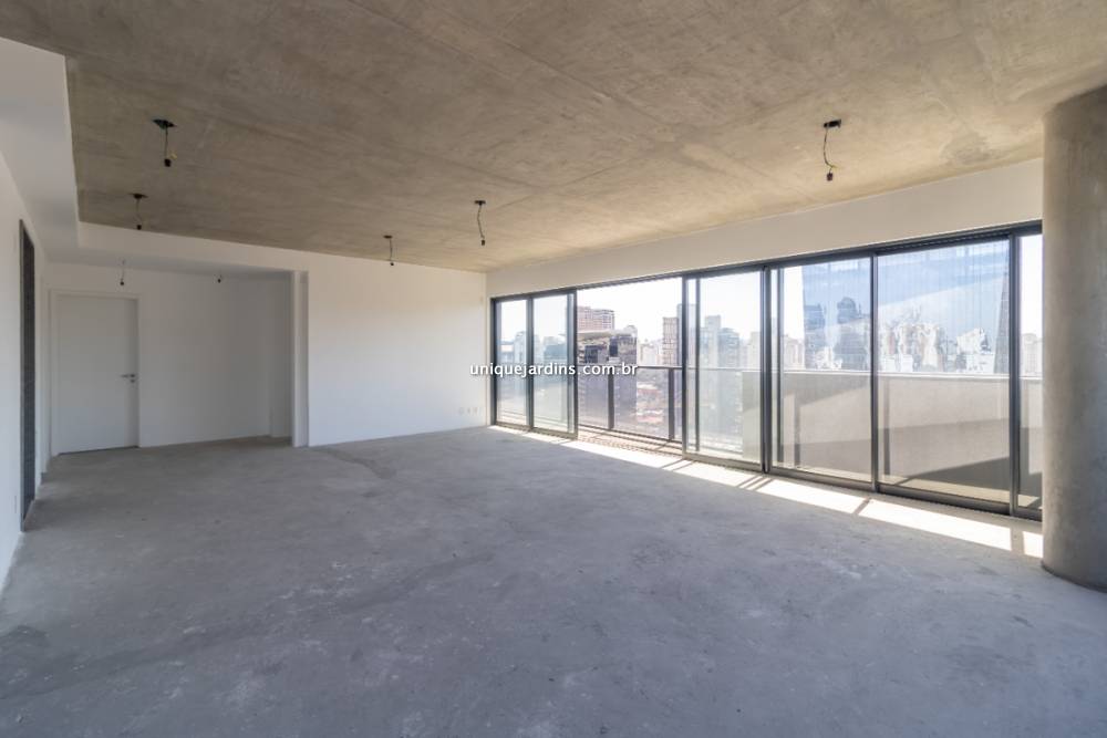 Apartamento à venda na Rua ChilonVila Olímpia - 999-apartamento-vila-olimpia-sao-paulo-170434-2.jpg