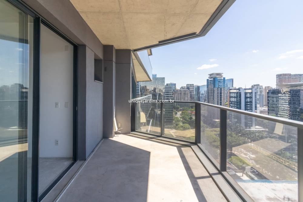 Apartamento à venda na Rua ChilonVila Olímpia - 999-apartamento-vila-olimpia-sao-paulo-170435-11.jpg
