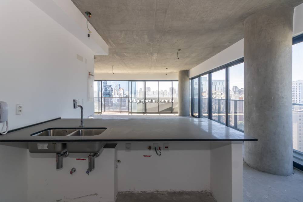 Apartamento à venda na Rua ChilonVila Olímpia - 999-apartamento-vila-olimpia-sao-paulo-170435-3.jpg