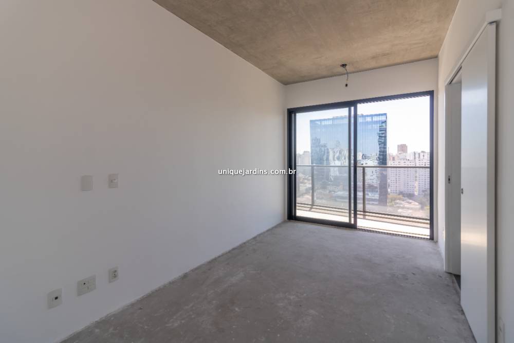 Apartamento à venda na Rua ChilonVila Olímpia - 999-apartamento-vila-olimpia-sao-paulo-170435-4.jpg
