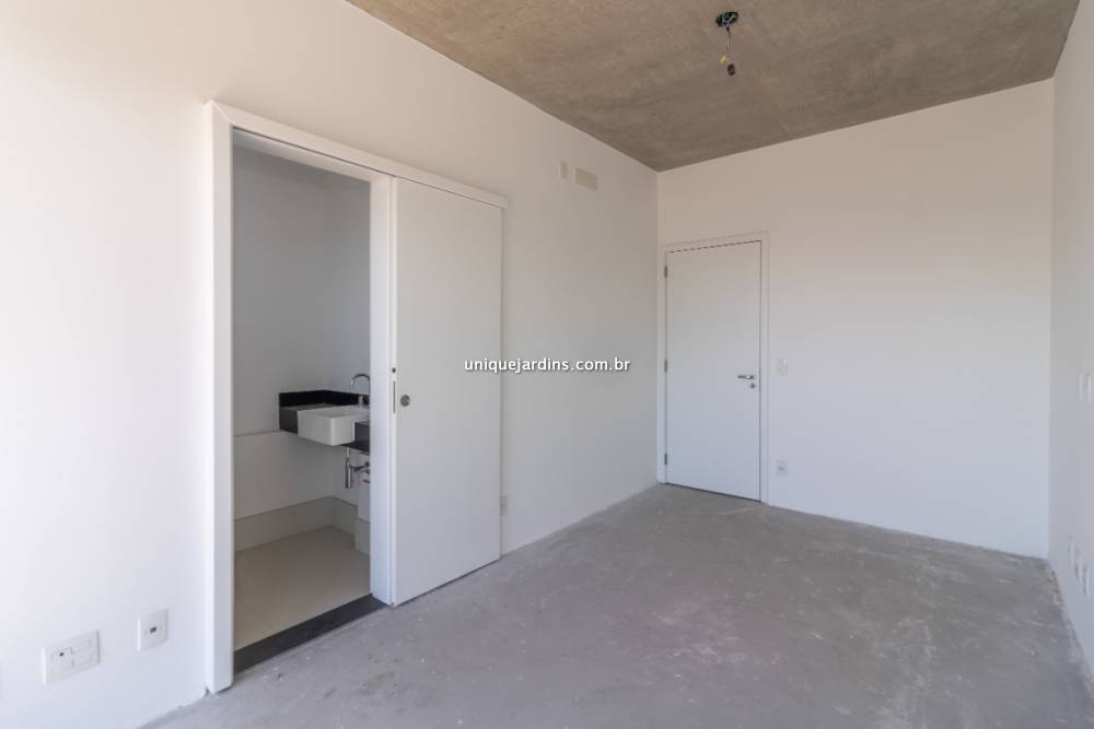 Apartamento à venda na Rua ChilonVila Olímpia - 999-apartamento-vila-olimpia-sao-paulo-170435-6.jpg