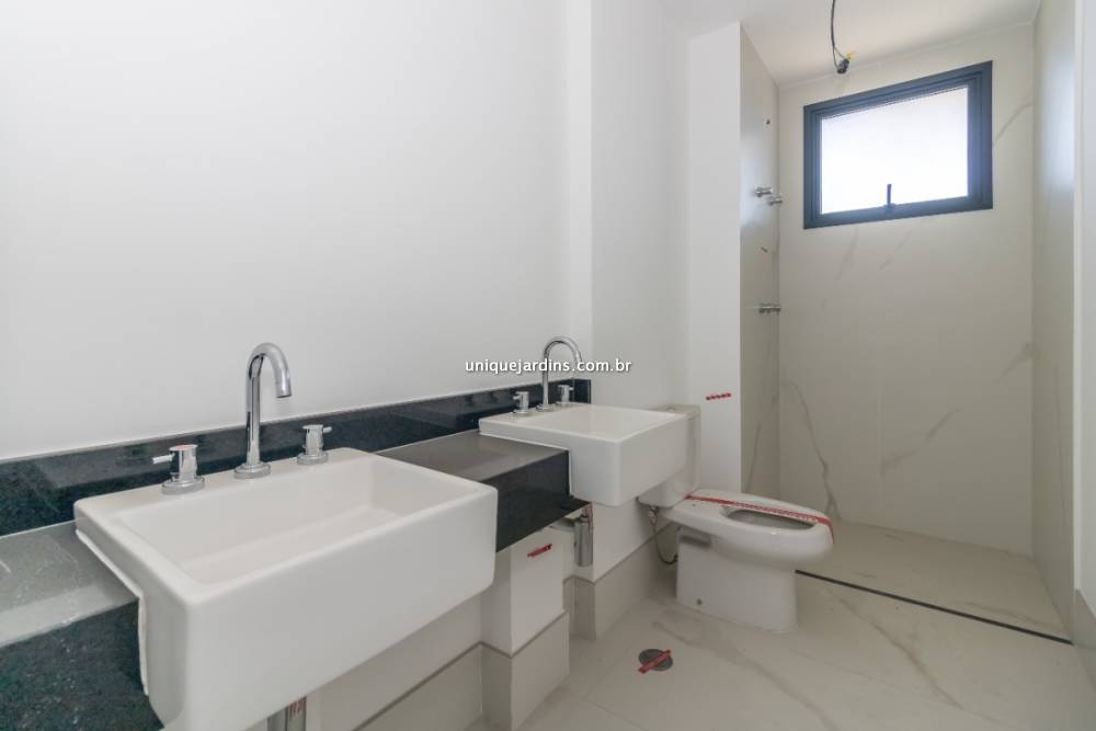 Apartamento à venda na Rua ChilonVila Olímpia - 999-apartamento-vila-olimpia-sao-paulo-170435-8.jpg