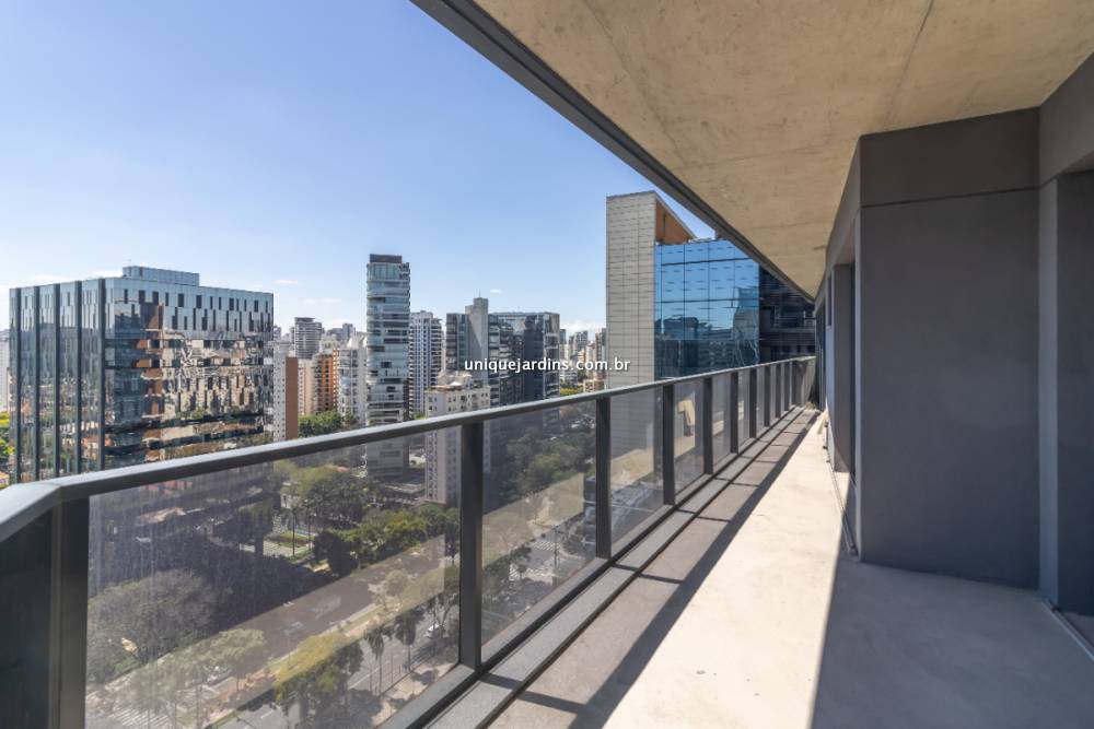 Apartamento à venda na Rua ChilonVila Olímpia - 999-apartamento-vila-olimpia-sao-paulo-170436-12.jpg
