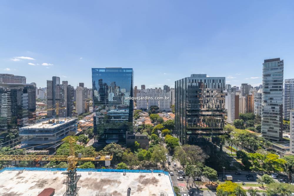 Apartamento à venda na Rua ChilonVila Olímpia - 999-apartamento-vila-olimpia-sao-paulo-170436-13.jpg