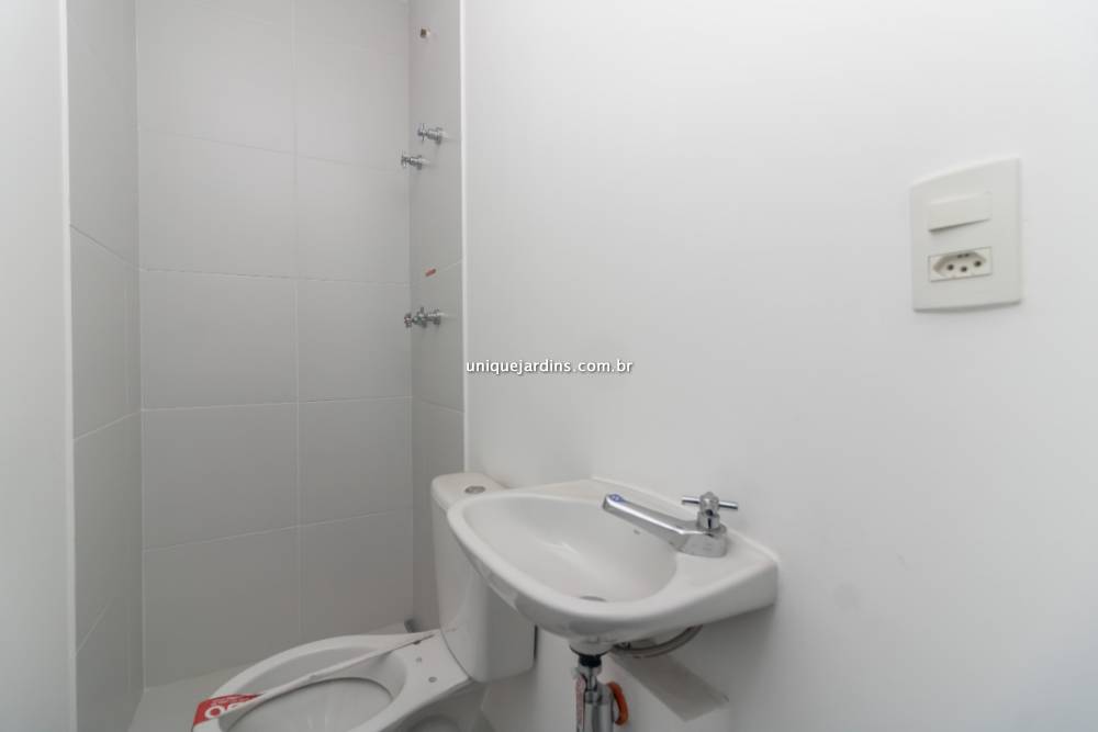 Apartamento à venda na Rua ChilonVila Olímpia - 999-apartamento-vila-olimpia-sao-paulo-170436-14.jpg