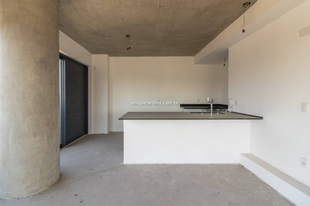 Apartamento à venda na Rua ChilonVila Olímpia - 999-apartamento-vila-olimpia-sao-paulo-170436-16.jpg