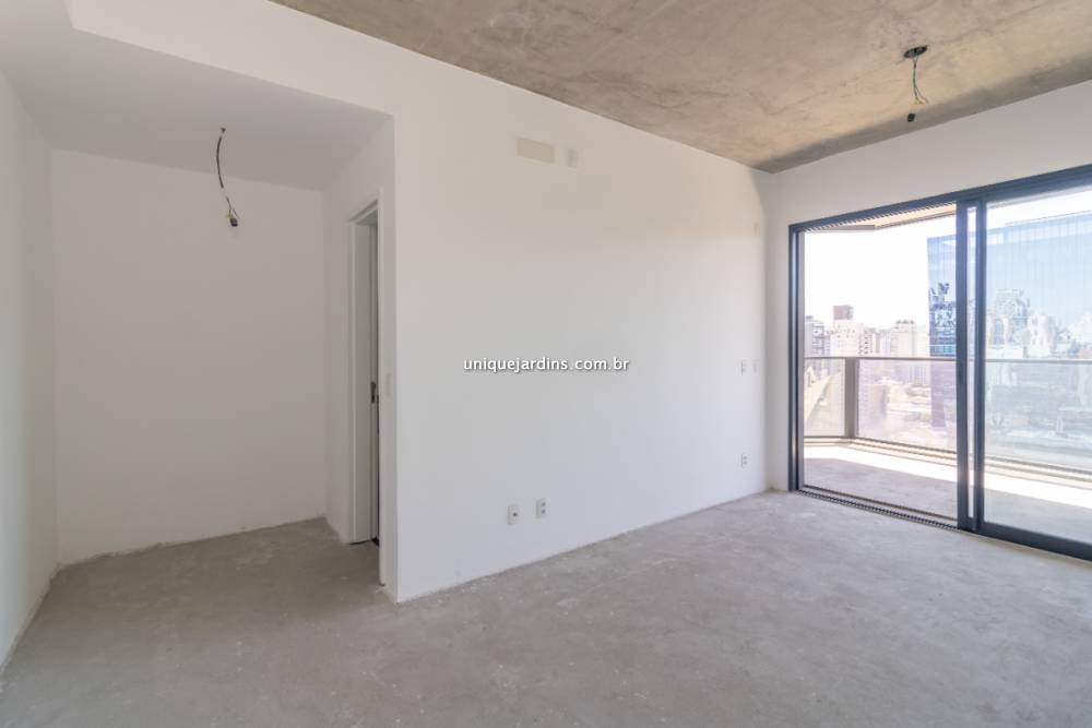 Apartamento à venda na Rua ChilonVila Olímpia - 999-apartamento-vila-olimpia-sao-paulo-170436-17.jpg