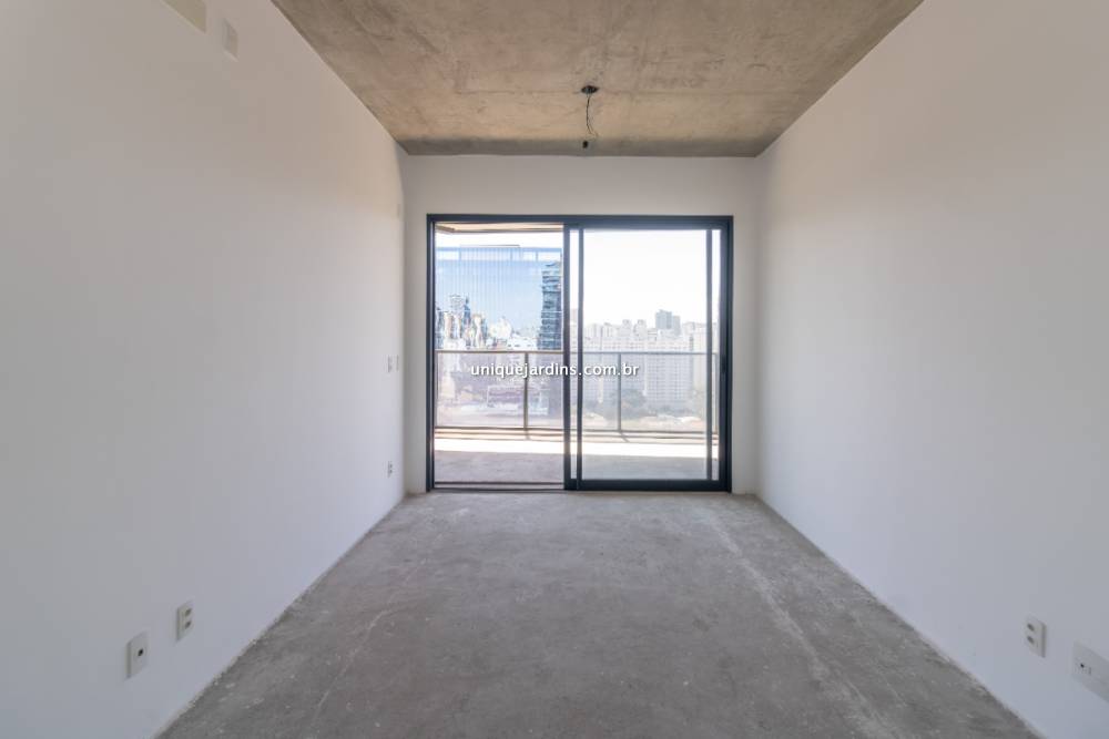 Apartamento à venda na Rua ChilonVila Olímpia - 999-apartamento-vila-olimpia-sao-paulo-170436-18.jpg